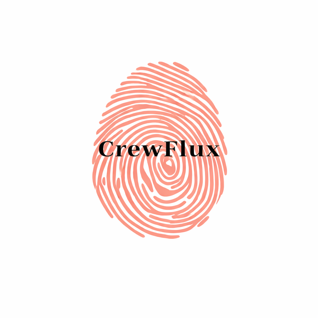 CrewFlux